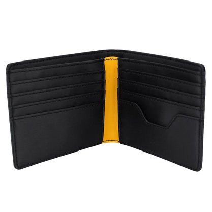 Carteira Puma Porsche Legacy 054227-01