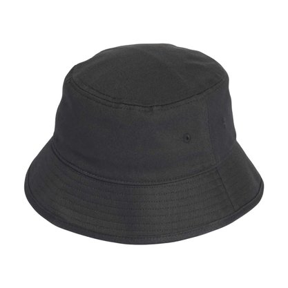 Chapéu Adidas Bucket Adicolor Trefoil Unissex AJ8995