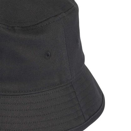 Chapéu Adidas Bucket Adicolor Trefoil Unissex AJ8995