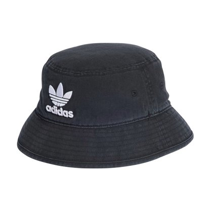Chapéu Adidas Originals Bucket Adicolor Unissex IC0009