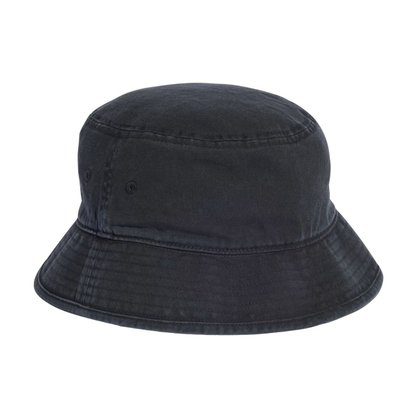 Chapéu Adidas Originals Bucket Adicolor Unissex IC0009