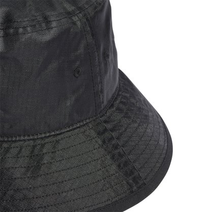 Chapéu Adidas Bucket Flamengo Unissex H59688