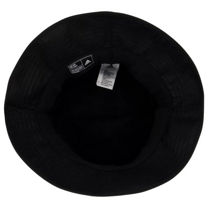 Chapéu Adidas Bucket Flamengo Unissex H59688