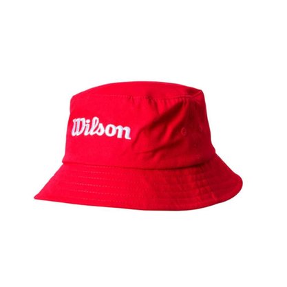 Chapéu Bucket Wilson Basic Unissex BN1123UNVM
