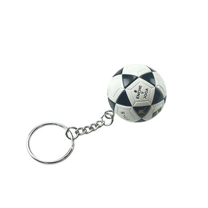 Chaveiro Mikasa Futevôlei FT-5 Unissex TG000002