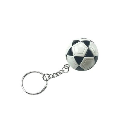 Chaveiro Mikasa Futevôlei FT-5 Unissex TG000002