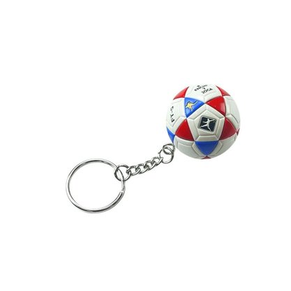 Chaveiro Mikasa Futevôlei FT-5 Unissex TG000003