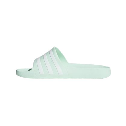 Chinelo Adidas Adilette Aqua Feminino G28713