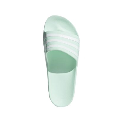 Chinelo Adidas Adilette Aqua Feminino G28713