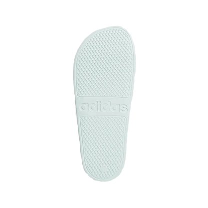 Chinelo Adidas Adilette Aqua Feminino G28713