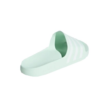 Chinelo Adidas Adilette Aqua Feminino G28713