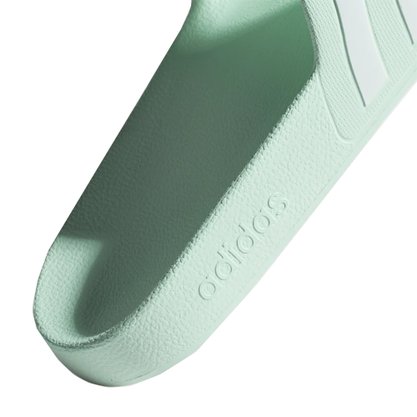 Chinelo Adidas Adilette Aqua Feminino G28713