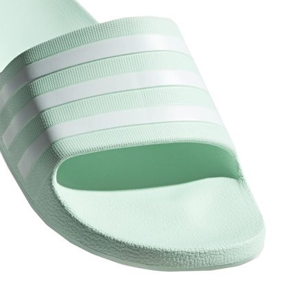 Chinelo Adidas Adilette Aqua Feminino G28713