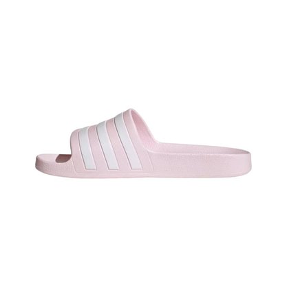 Chinelo Adidas Adilette Aqua Feminino GZ5878