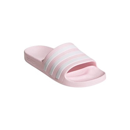 Chinelo Adidas Adilette Aqua Feminino GZ5878