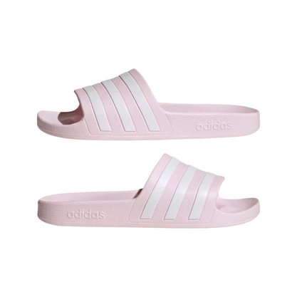 Chinelo Adidas Adilette Aqua Feminino GZ5878