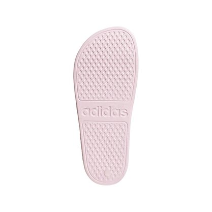 Chinelo Adidas Adilette Aqua Feminino GZ5878