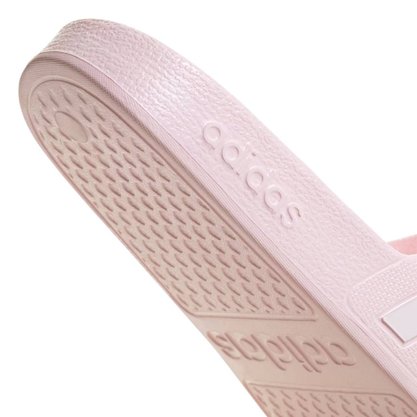 Chinelo Adidas Adilette Aqua Feminino GZ5878