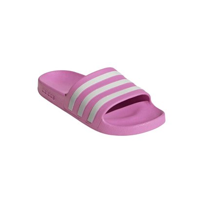 Chinelo Adidas Adilette Aqua Feminino IE8918