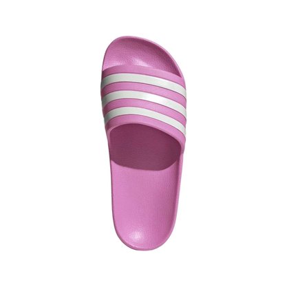 Chinelo Adidas Adilette Aqua Feminino IE8918