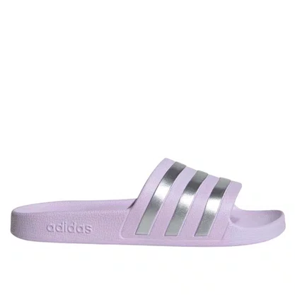 Chinelo Adidas Adilette Aqua Feminino IE8920