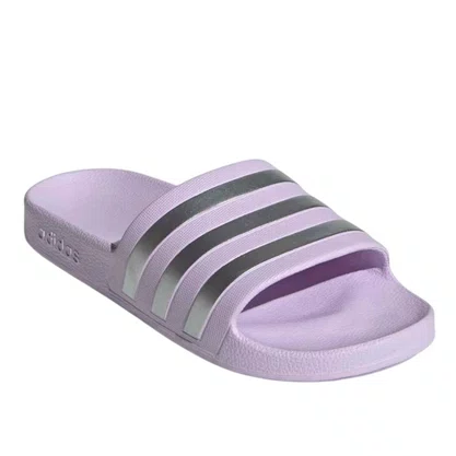 Chinelo Adidas Adilette Aqua Feminino IE8920