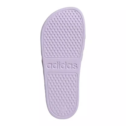 Chinelo Adidas Adilette Aqua Feminino IE8920