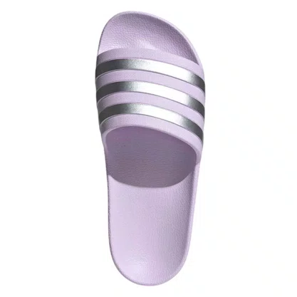 Chinelo Adidas Adilette Aqua Feminino IE8920