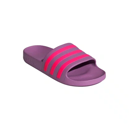 Chinelo Adidas Adilette Aqua Feminino JS4057