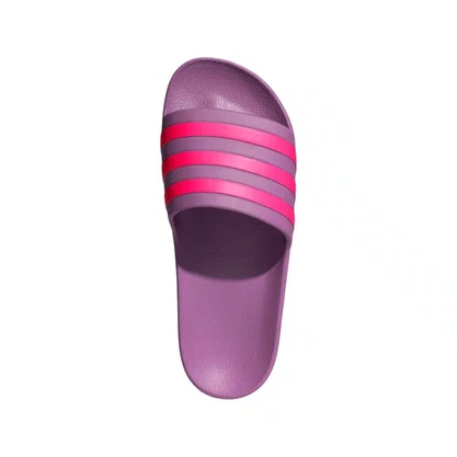 Chinelo Adidas Adilette Aqua Feminino JS4057