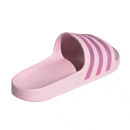 Chinelo Adidas Adilette Aqua Feminino KJ7350