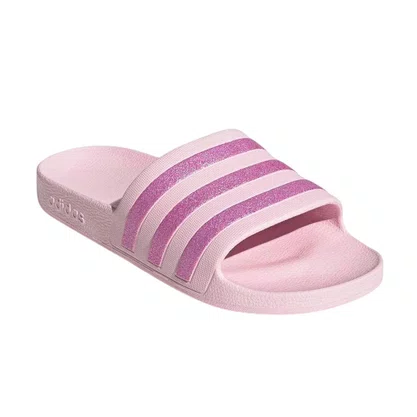 Chinelo Adidas Adilette Aqua Feminino KJ7350
