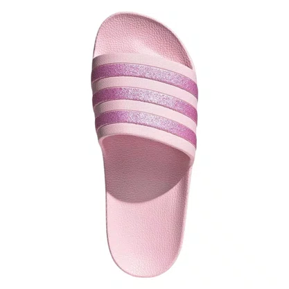 Chinelo Adidas Adilette Aqua Feminino KJ7350