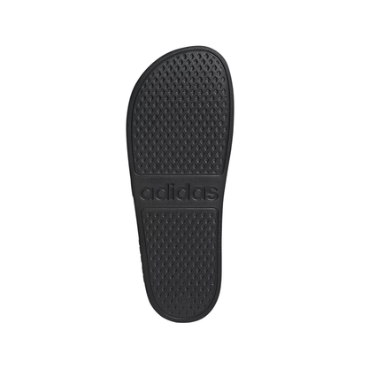 Chinelo Adidas Adilette Aqua Unissex EG1758