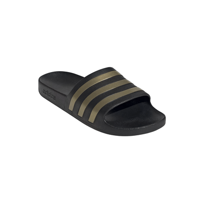 Chinelo Adidas Adilette Aqua Unissex EG1758