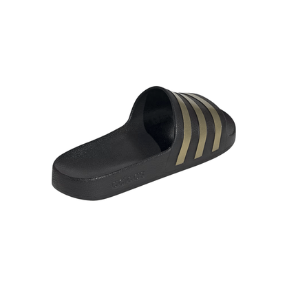 Chinelo Adidas Adilette Aqua Unissex EG1758