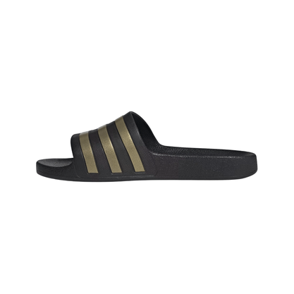 Chinelo Adidas Adilette Aqua Unissex EG1758