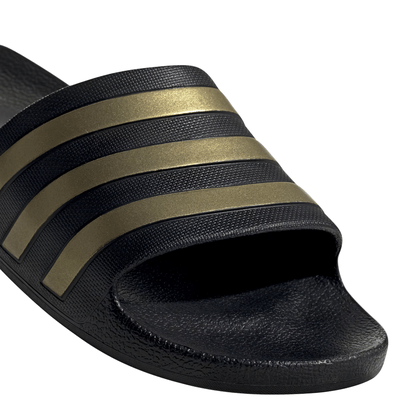 Chinelo Adidas Adilette Aqua Unissex EG1758