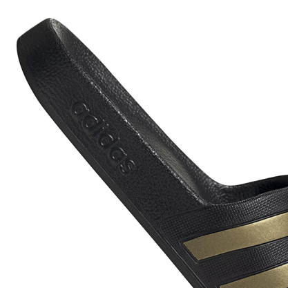 Chinelo Adidas Adilette Aqua Unissex EG1758