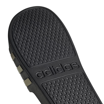 Chinelo Adidas Adilette Aqua Unissex EG1758