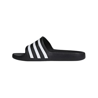 Chinelo Adidas Adilette Aqua Unissex F35543