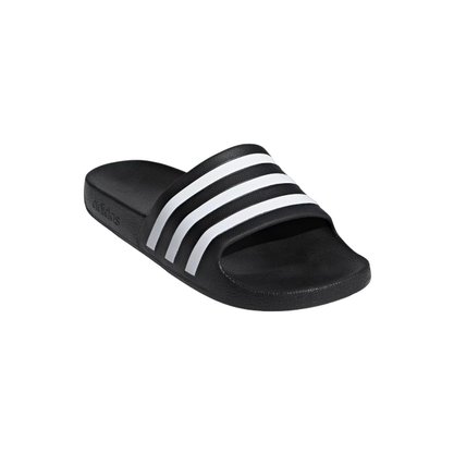 Chinelo Adidas Adilette Aqua Unissex F35543