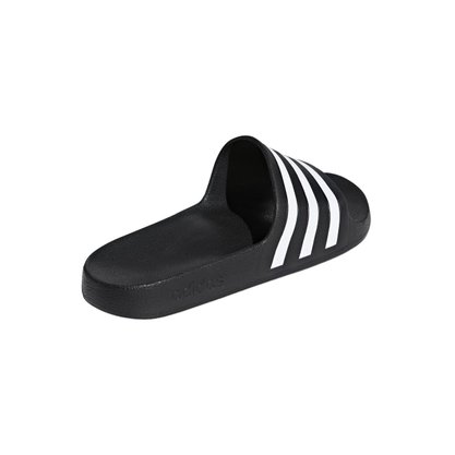 Chinelo Adidas Adilette Aqua Unissex F35543
