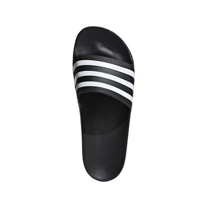 Chinelo Adidas Adilette Aqua Unissex F35543