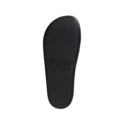 Chinelo Adidas Adilette Aqua Unissex F35543