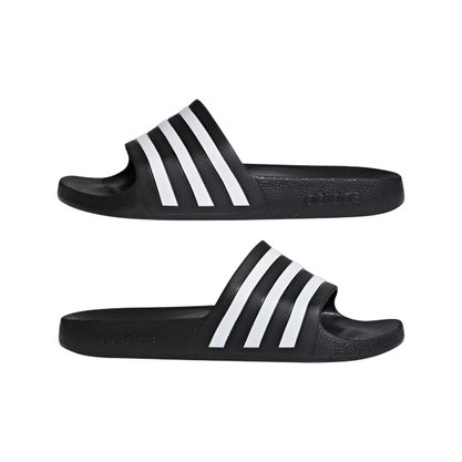Chinelo Adidas Adilette Aqua Unissex F35543