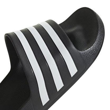 Chinelo Adidas Adilette Aqua Unissex F35543