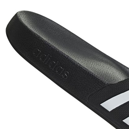 Chinelo Adidas Adilette Aqua Unissex F35543