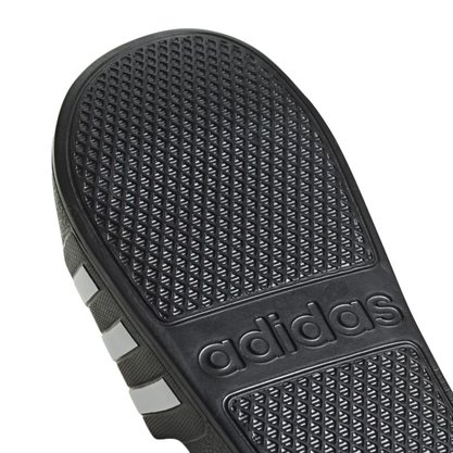 Chinelo Adidas Adilette Aqua Unissex F35543