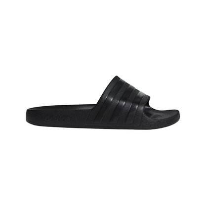 Chinelo Adidas Adilette Aqua Unissex F35550